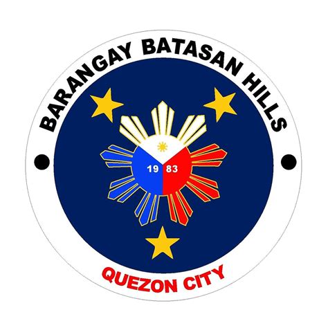 barangay batasan hills officials|BRGY. BATASAN HILLS OFFICIAL GROUP .